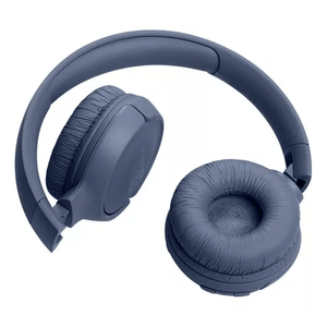 AURICULAR JBL TUNE 520BT AZUL