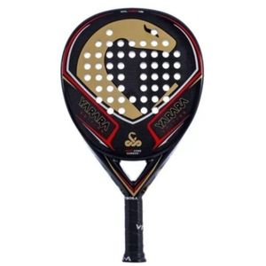 Paleta de Padel  VIBORA YARARA CLASSIC EDITION