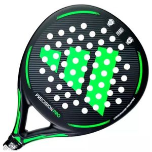 Paleta de Padel Adidas Precision Pro 2023