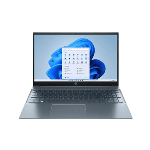 NOTEBOOK HP PAVILION 15-EG2529LA i5-1235U 16GB 512GB 156 FHD W11H (A4GZ3LAAC8)