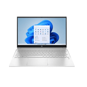 NOTEBOOK HP PAVILION 15-EG2530LA i7-1255U 16GB 512GB 156 FHD W11H (A4GZ4LAAC8)