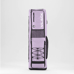 FUNDA HOCKEY VLACK - CLASSIC RHINO LARGE LILA (0727373138337)