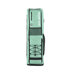 FUNDA HOCKEY VLACK - CLASSIC RHINO LARGE AQUA (0727373138344)
