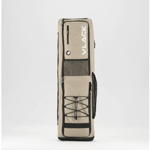 FUNDA HOCKEY VLACK - CLASSIC RHINO LARGE ARENA (0727373138313)