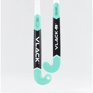PALO DE HOCKEY VLACK - SABAH JUNIOR 2425 375 AQUA (0727373137217)