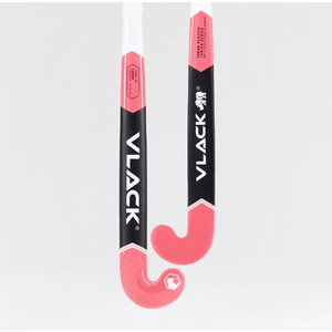 PALO DE HOCKEY VLACK - SABAH JUNIOR 2425 375 FUCSIA (0727373137125)