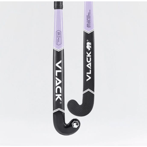 PALO DE HOCKEY VLACK - JAVA CLASSIC 2425 375 LILA (0727373136890)