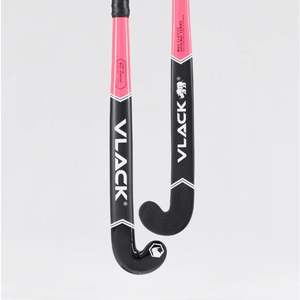 PALO DE HOCKEY VLACK - NILE CLASSIC 2425 375 FUCSIA (0727373136746)