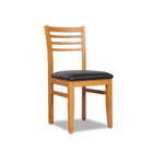 image-459347ad392e4ec19cbc7e7a8c41dbe6