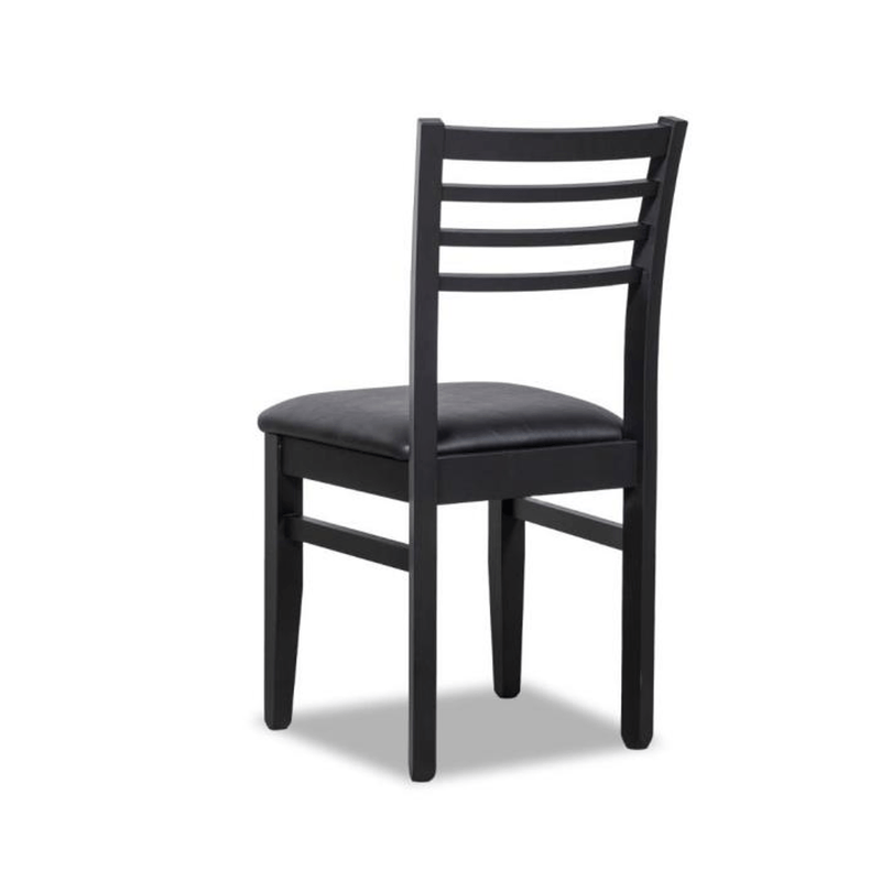 image-d2ff079fdae4442f9aecadaff8f8b312