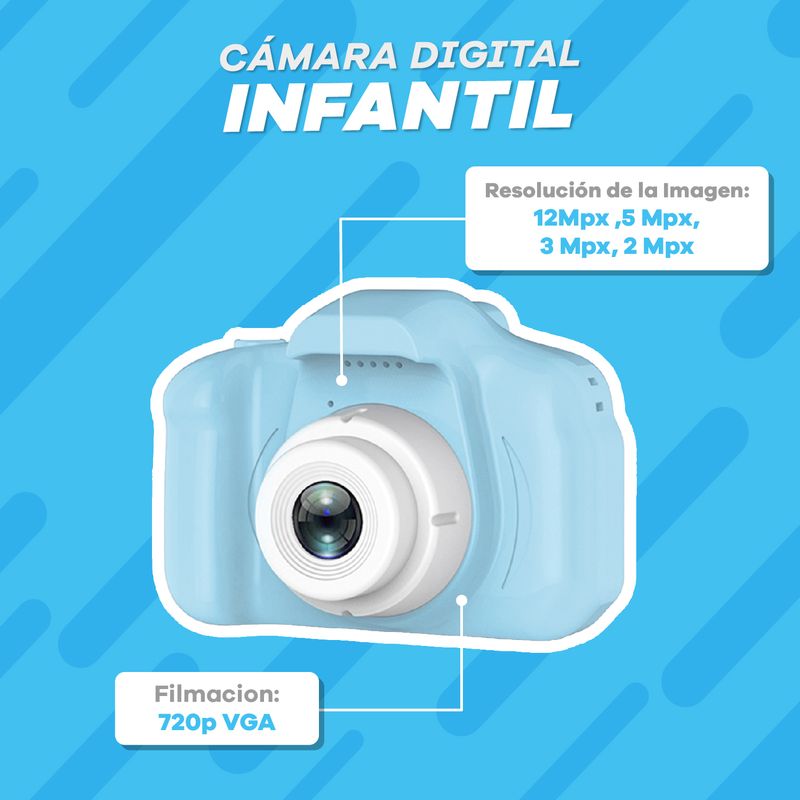image-0c765c6cecfa46a691b4a87cdad7de1c