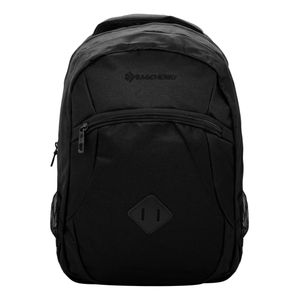 Mochila Urbana Porta Notebook Reforzada Unisex Resistente