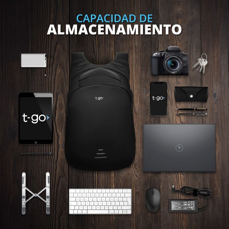 image-1660ab9b625a469db92f8797119fa16c