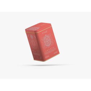 Colageno FINE SMOOTH Hidrolizado