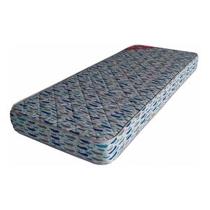 Colchón Piero Body Pro