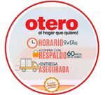 image-dd2f2658147a4841aeca29735ca0d1b3