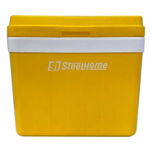 CONSERVADORA STEEL HOME 0210 30L