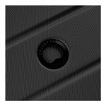 image-1d546def6fd6408eb7a094bdf59279f5