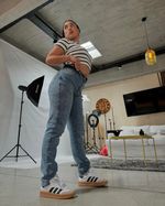 image-0317470936154c168a41e9c988e9c4d2