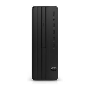 Computadora de Escritorio HP i3 16GB SSD512GB 280SFF Sin Sistema Operativo