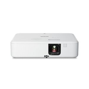 Proyector Epson Epiqvision COFH02 3000L FHD