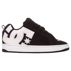 Zapatillas Court Graffik