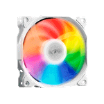 image-68f978084be040a9807f2c6389c7cd19