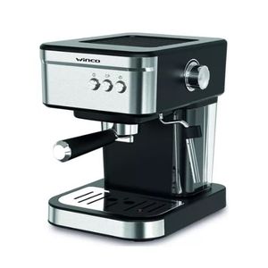 Cafetera Espresso Winco - W1925