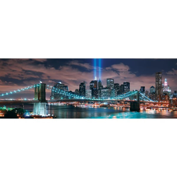 image-3eac40623b824762b0ac952324cfc279