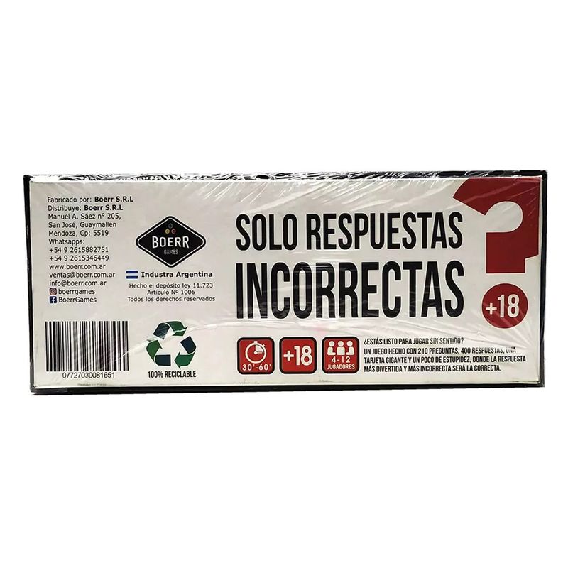image-30ec2ed6cf3a45cf8acda549c6dd9901