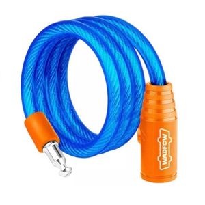 Eslinga Para Moto / Bicicleta Wadfow - WBK1112
