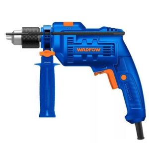 Taladro De Impacto 13Mm 650W Wadfow - WMD15651-4