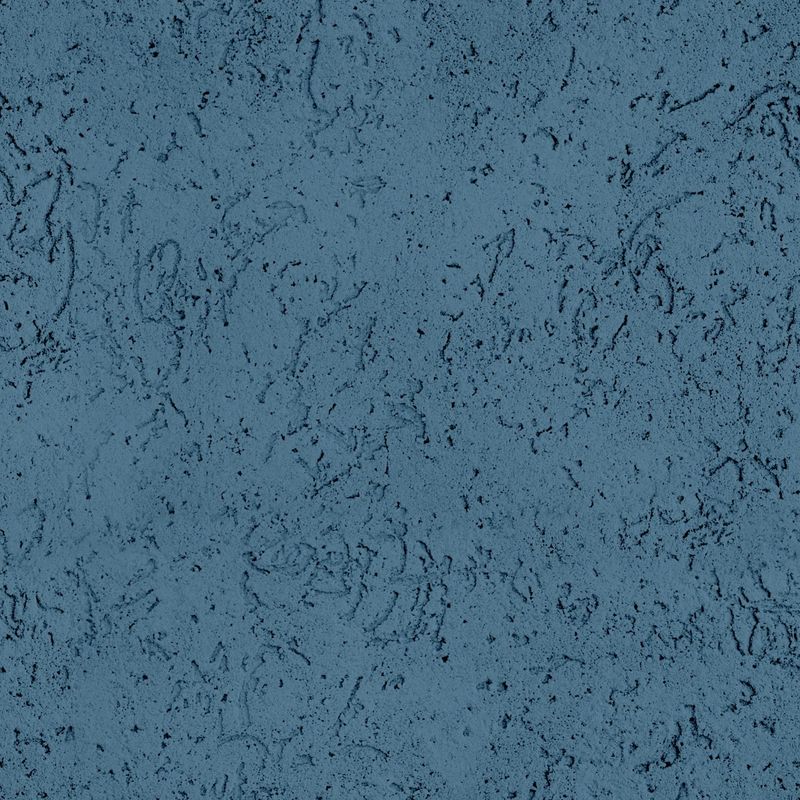 image-56a76a66beb547608f0156c2736bf063
