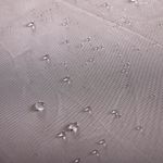 image-de6a5bbf7eeb41cd8846fdac084c76cd