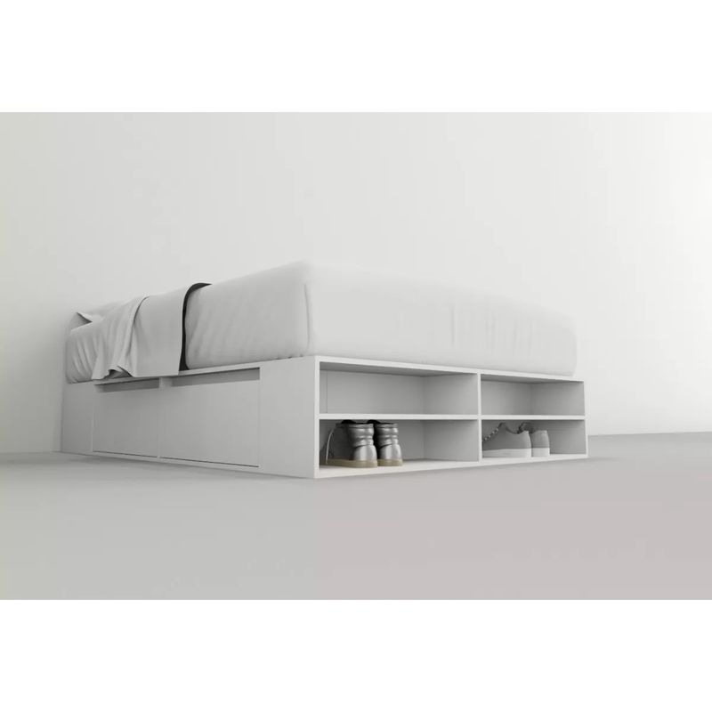 image-8552dd9d6cee487a9658554ae15decce