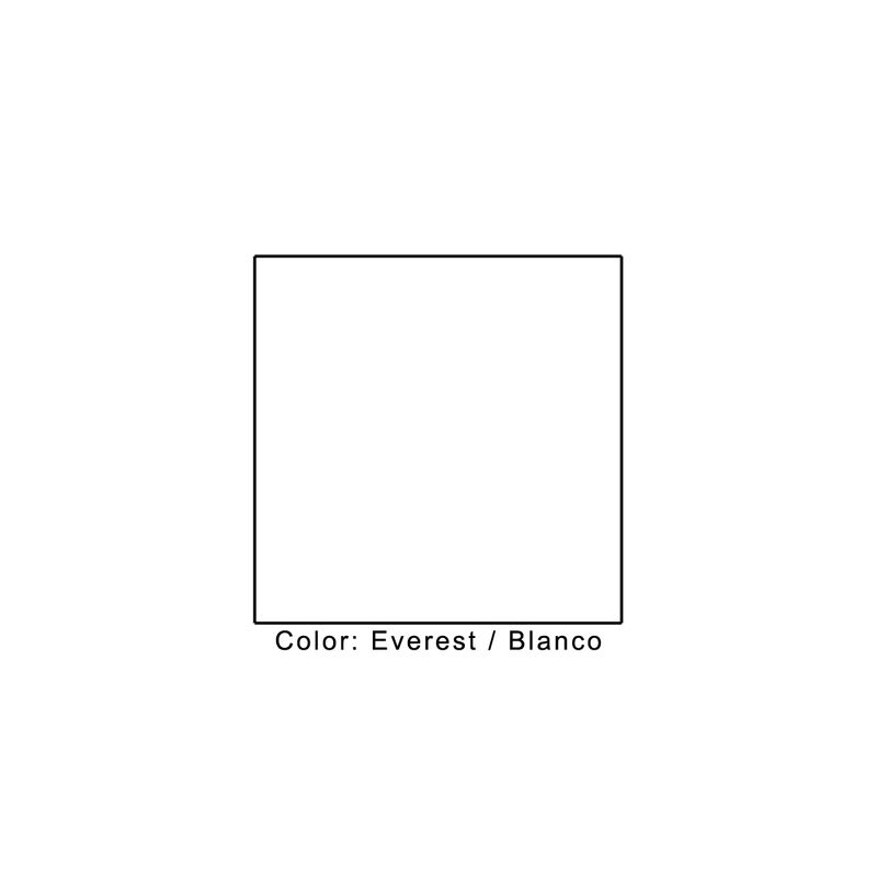image-e37d1c3184e842f3b1a781a8358505d8