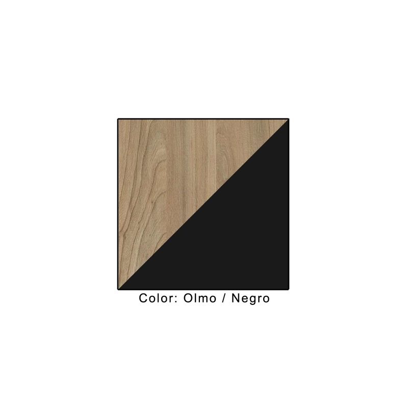 image-86e894de49e2486996d4becbf9e22fa8