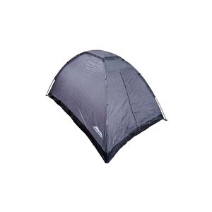 Carpa Camping Outdoors Professional 2 Personas 7002 Naranja