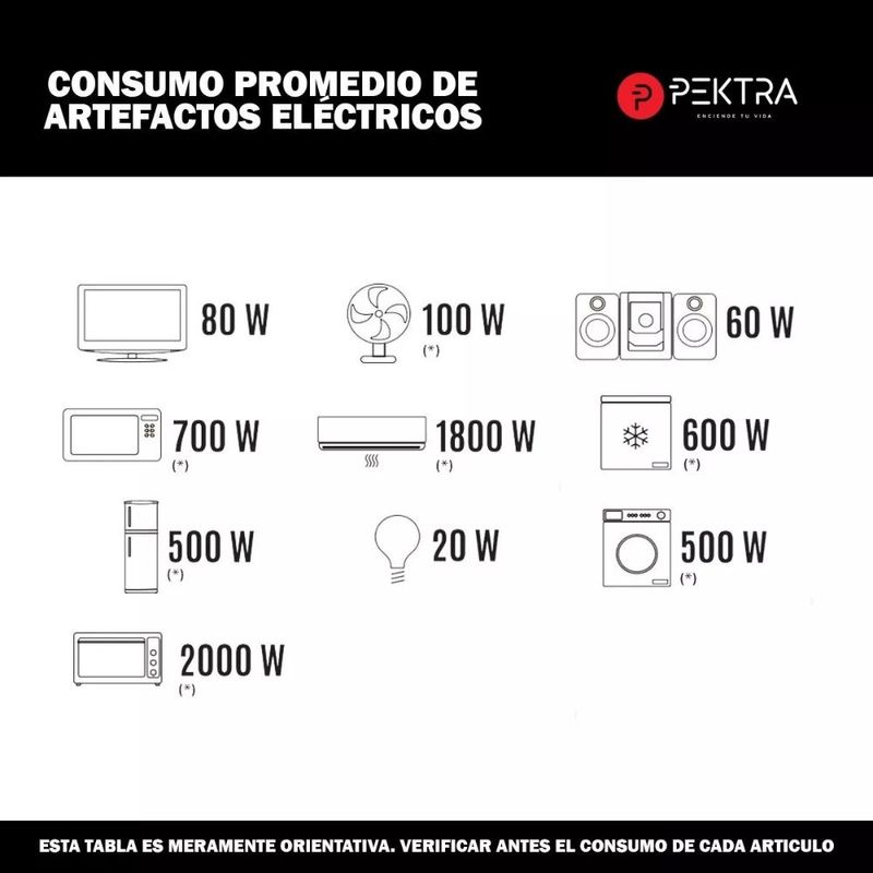 image-db758ac4ad45408198c23b911905f9df