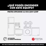 image-56332a6bda3d442a9cdd7f5aeb640ac1