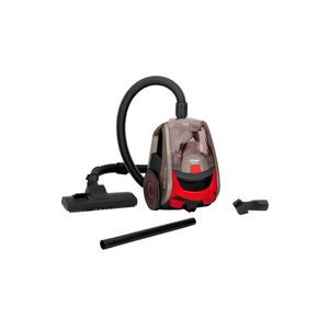Aspiradora Ciclónica Liliana 2Lts 1700W AL910