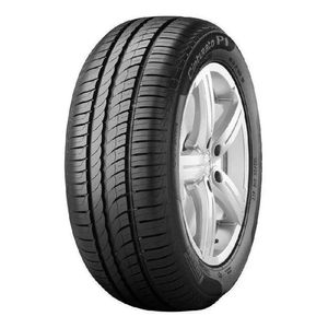 Neumático Pirelli 175/70R14 84T Cinturato P1