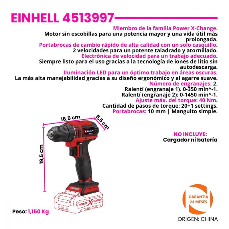 image-df850d6b91c84175b1b5a522d8404ffc