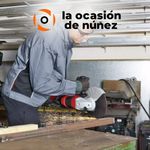 image-cf6db05d27d444f1a1e5ba5d7ff4e9cb