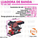 image-307ddd39870f48ac9a07a01d49c9274a