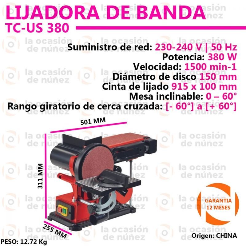 image-307ddd39870f48ac9a07a01d49c9274a