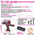 image-4d1a081119ae494d83c1ded21cdd6be0