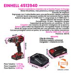 image-c32c1b94494b417cb1edcdb77d107134