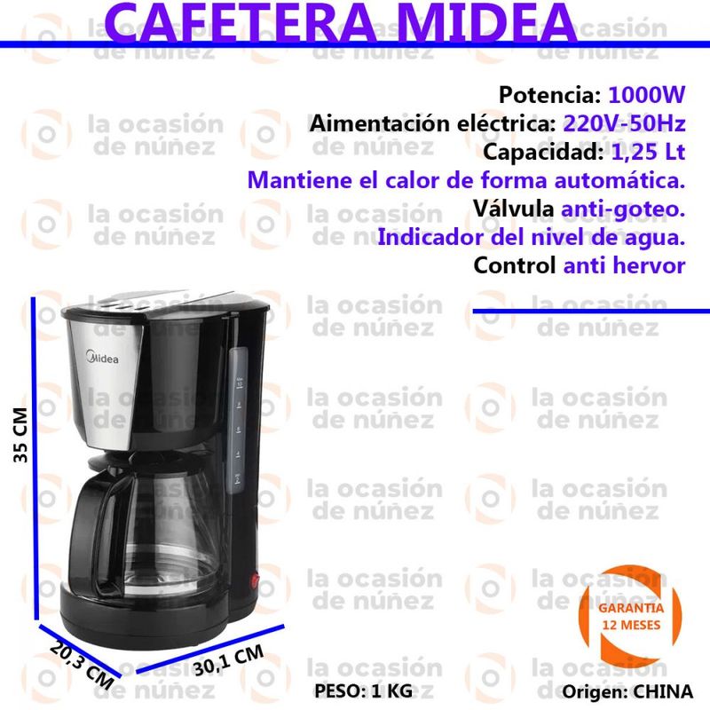 image-8de14068d30e481da3f18da666670039
