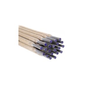 ELECTRODOS 3,2MM DE PUNTA AZUL EN BOLSA DE 5KG ACINDAR 13
